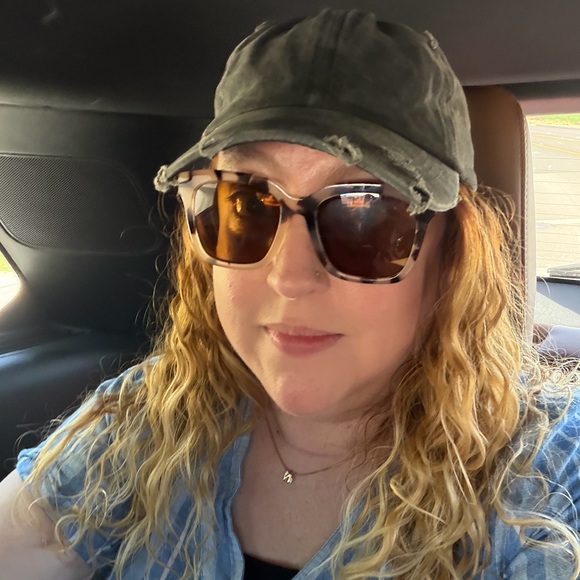 nykkiwithay